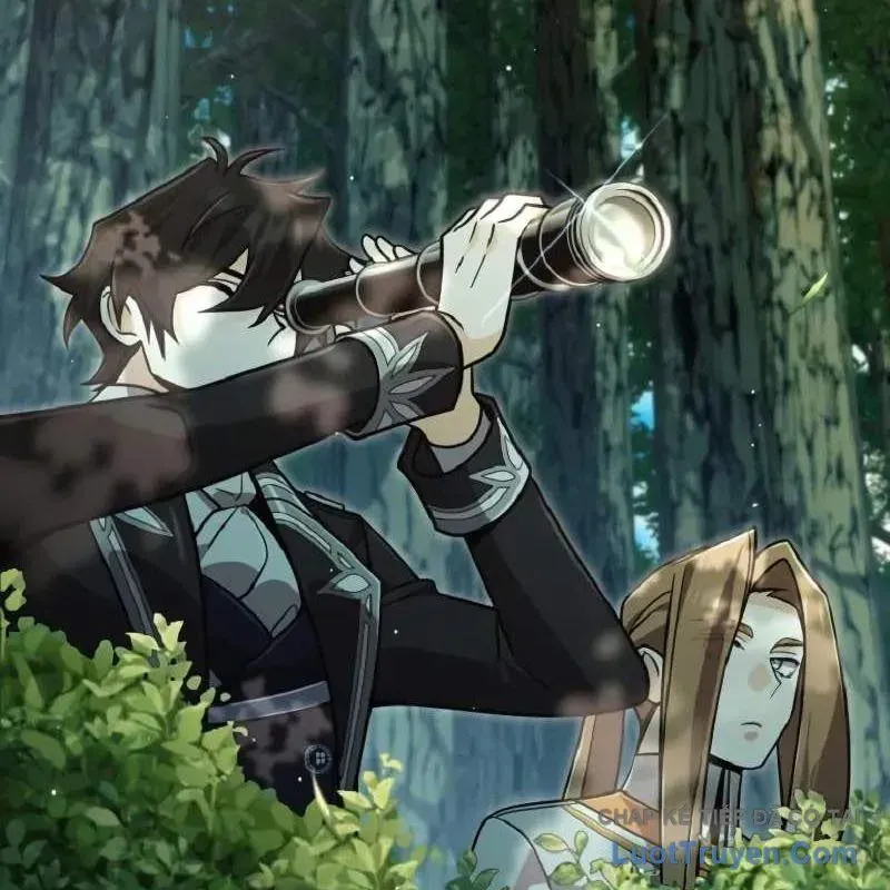 Học Viện Minh Triết Chapter 36 - 127