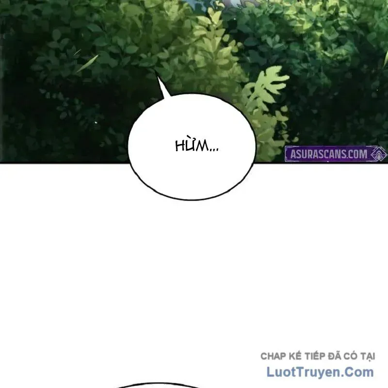 Học Viện Minh Triết Chapter 36 - 128