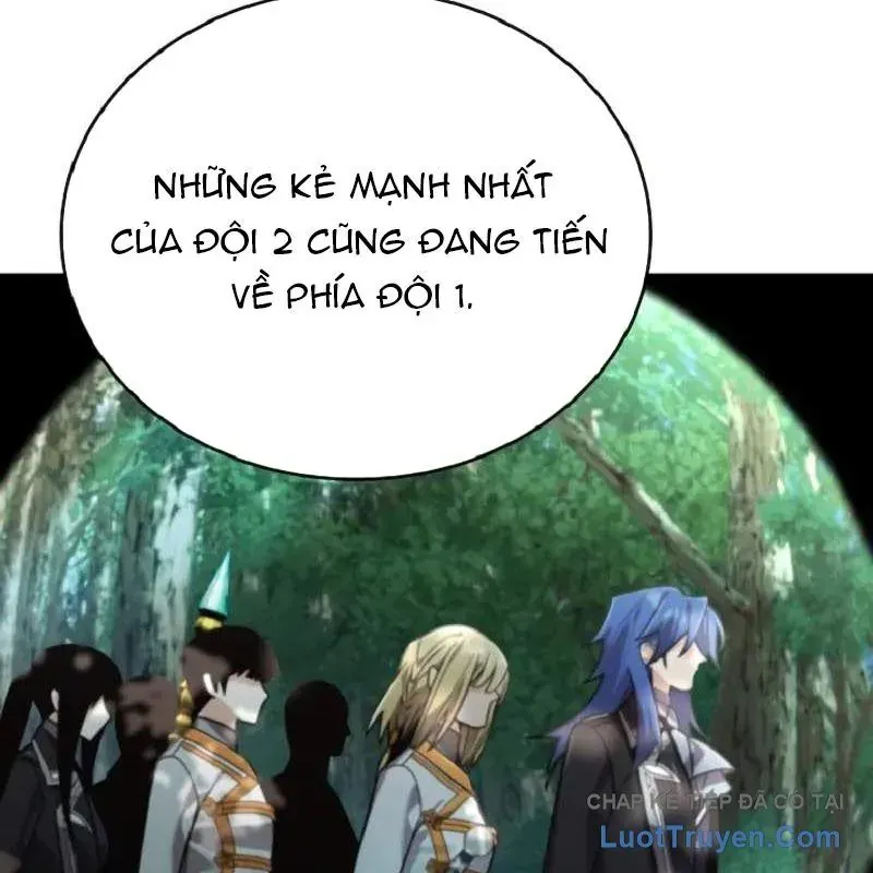 Học Viện Minh Triết Chapter 36 - 129