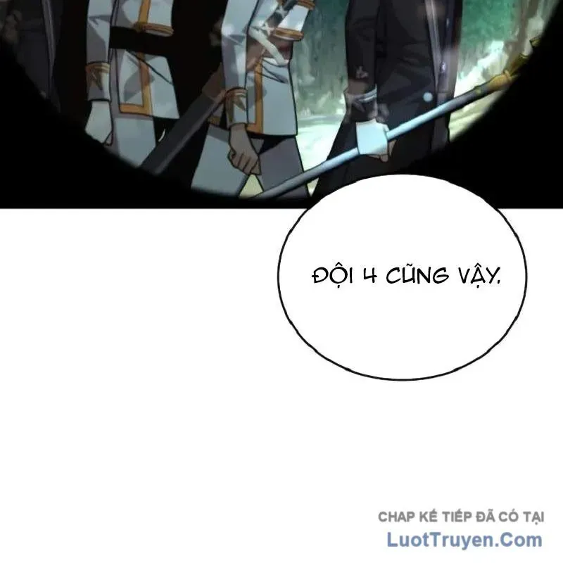 Học Viện Minh Triết Chapter 36 - 130