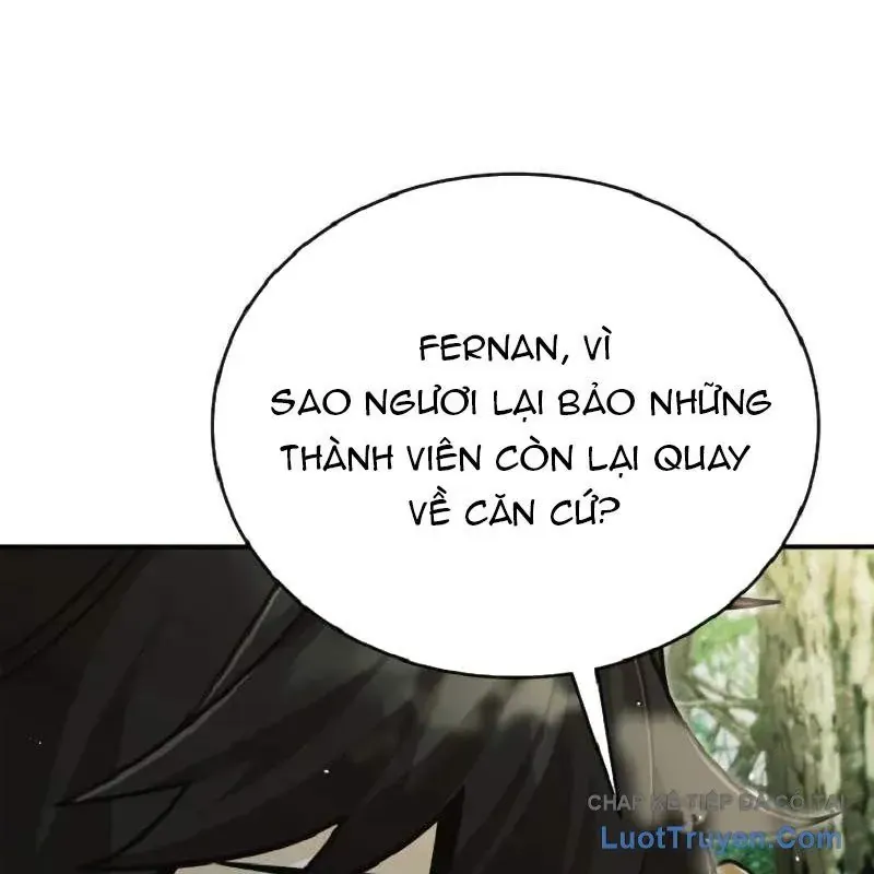 Học Viện Minh Triết Chapter 36 - 131