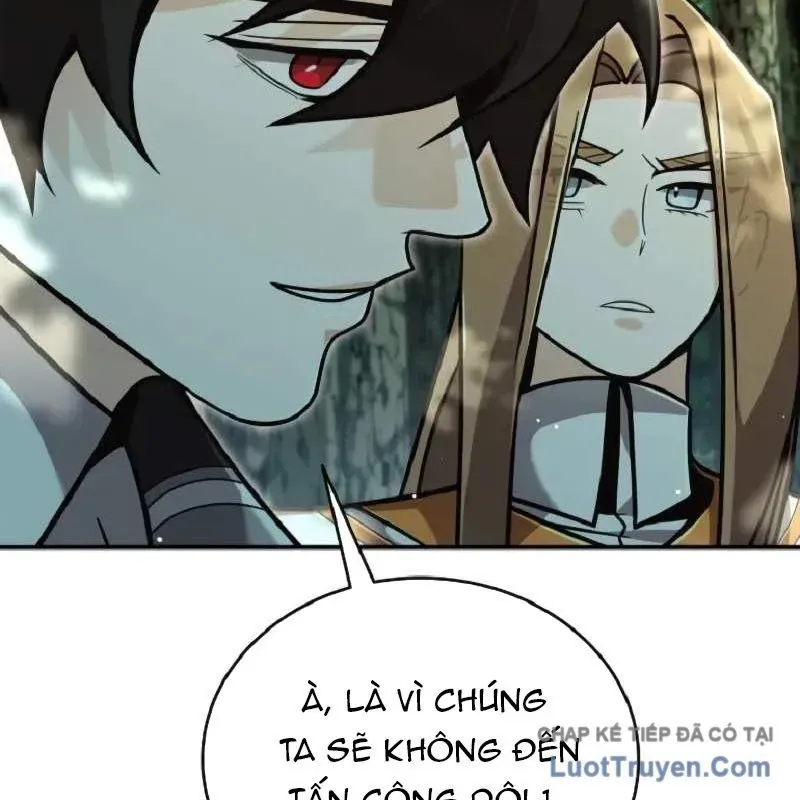 Học Viện Minh Triết Chapter 36 - 132