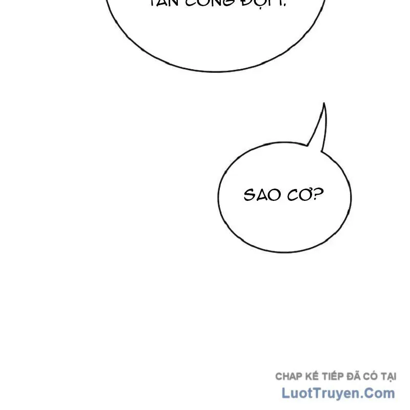 Học Viện Minh Triết Chapter 36 - 133