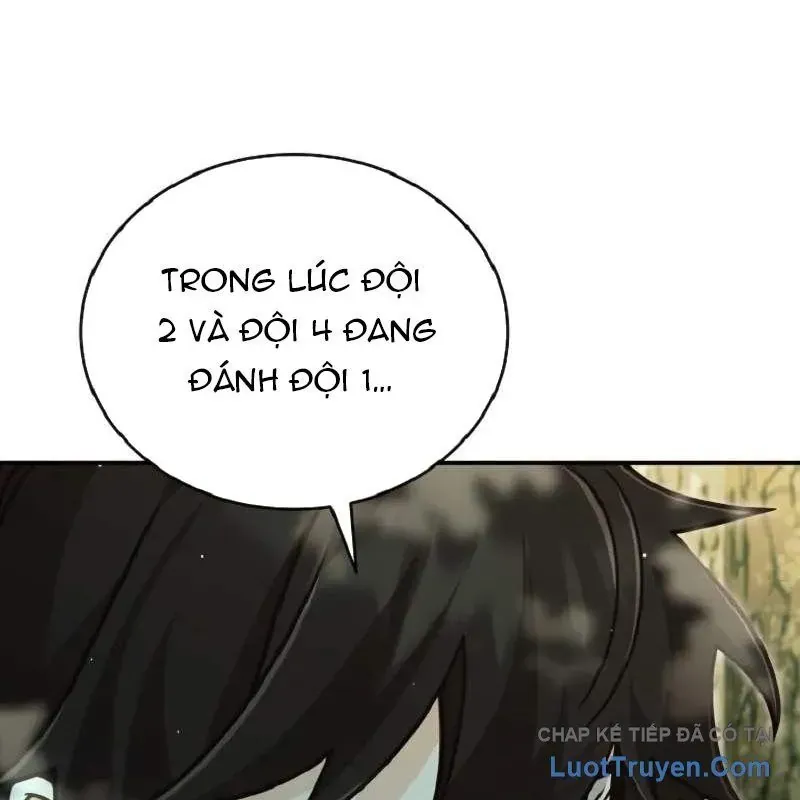 Học Viện Minh Triết Chapter 36 - 134