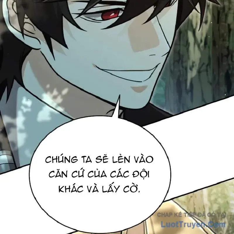 Học Viện Minh Triết Chapter 36 - 135