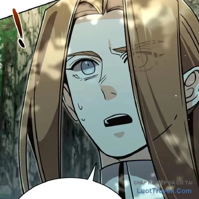 Học Viện Minh Triết Chapter 36 - 136