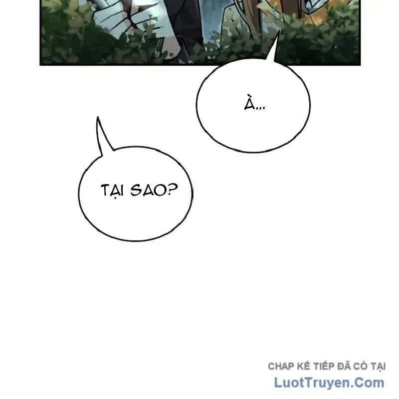 Học Viện Minh Triết Chapter 36 - 139