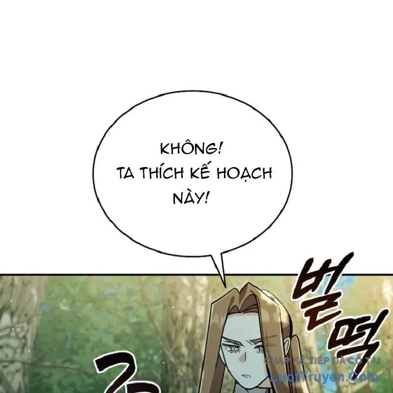 Học Viện Minh Triết Chapter 36 - 140