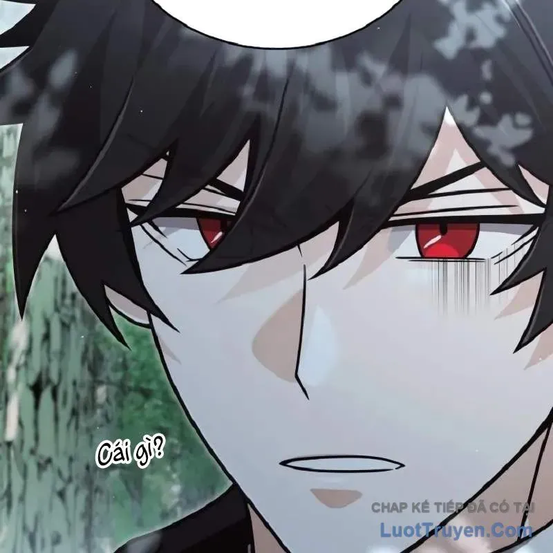 Học Viện Minh Triết Chapter 36 - 15