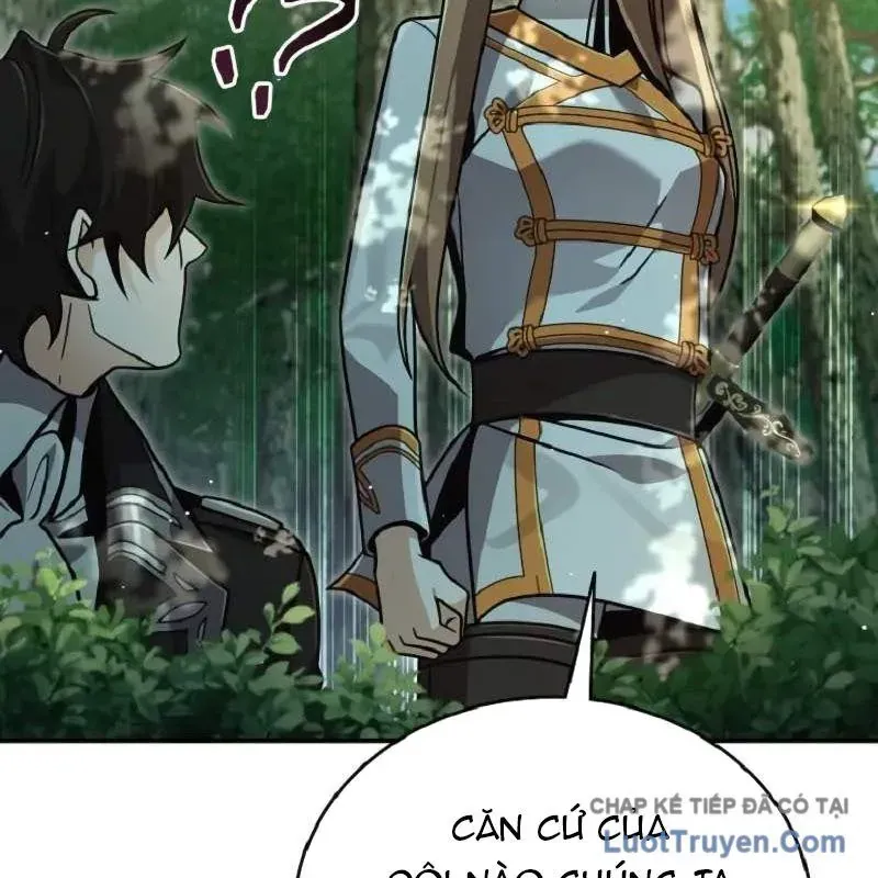 Học Viện Minh Triết Chapter 36 - 141