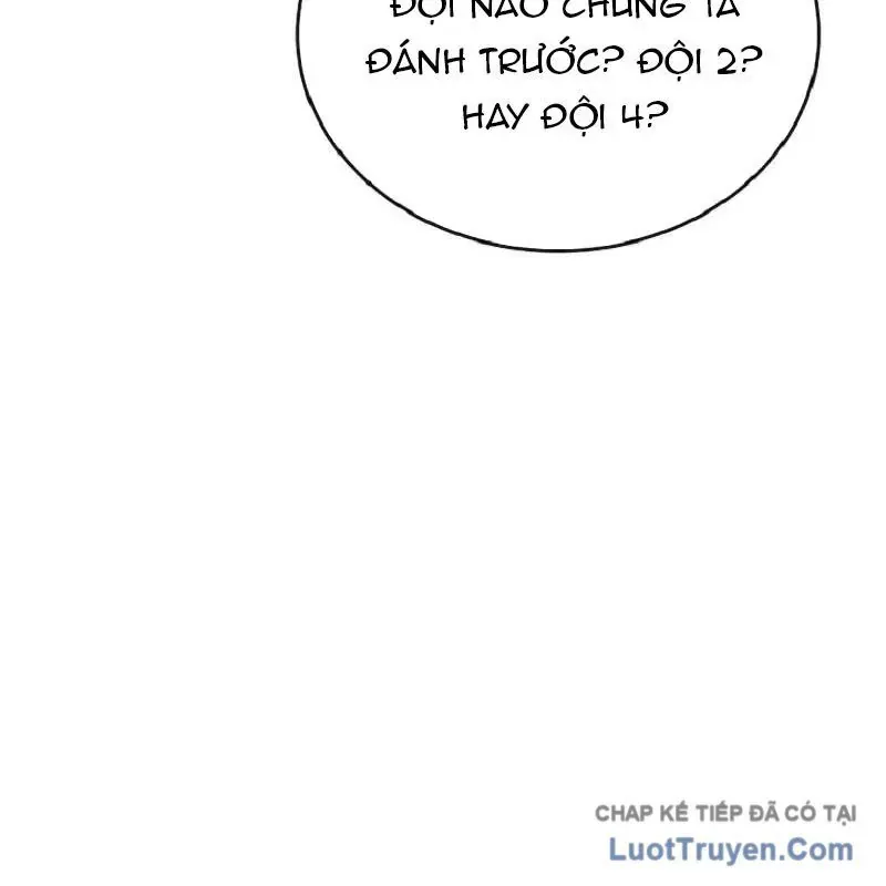 Học Viện Minh Triết Chapter 36 - 142