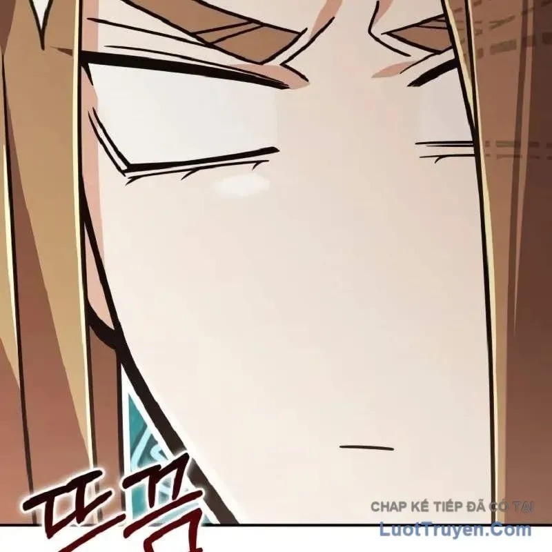 Học Viện Minh Triết Chapter 36 - 144