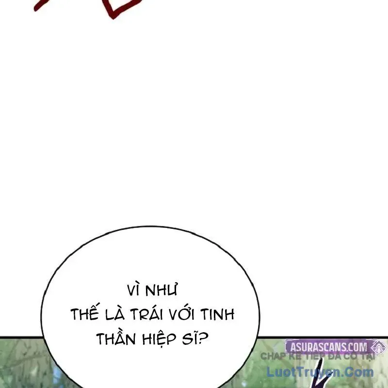 Học Viện Minh Triết Chapter 36 - 145