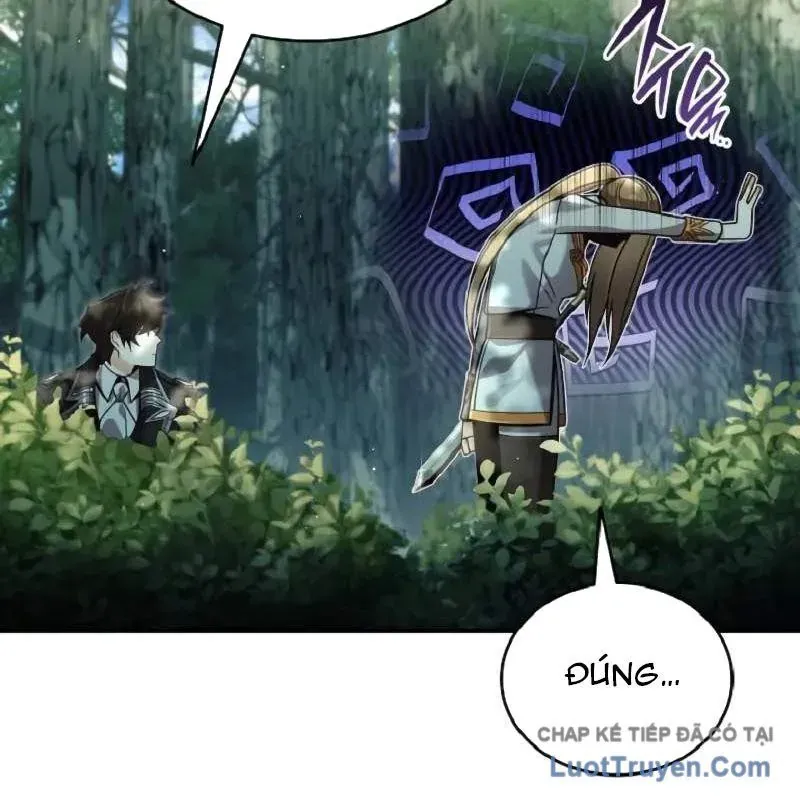 Học Viện Minh Triết Chapter 36 - 146