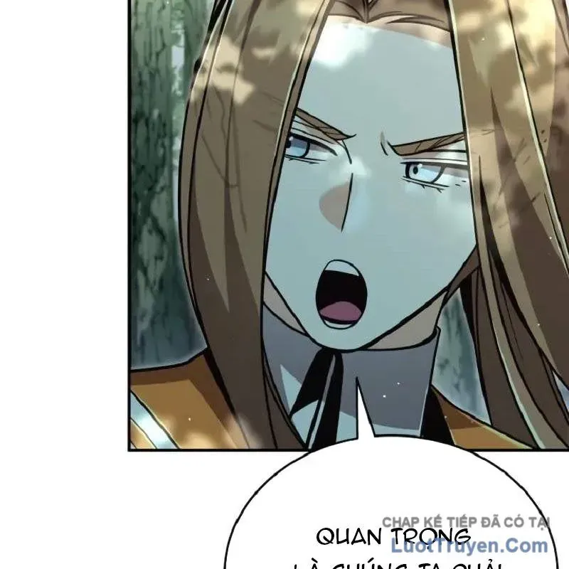 Học Viện Minh Triết Chapter 36 - 148