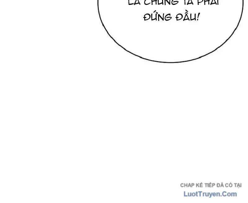 Học Viện Minh Triết Chapter 36 - 149