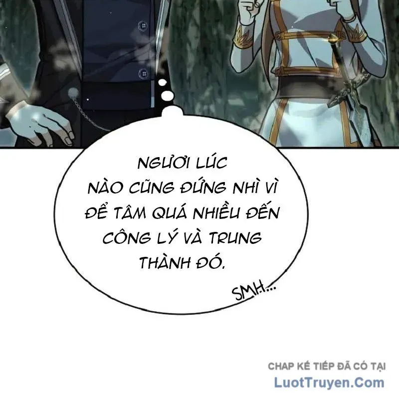 Học Viện Minh Triết Chapter 36 - 151