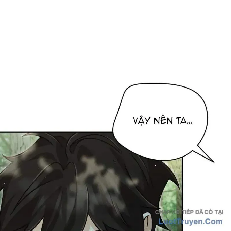 Học Viện Minh Triết Chapter 36 - 152