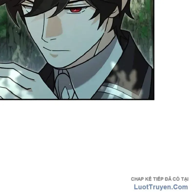 Học Viện Minh Triết Chapter 36 - 153