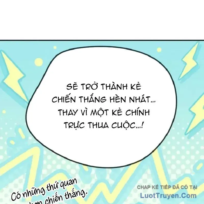 Học Viện Minh Triết Chapter 36 - 154
