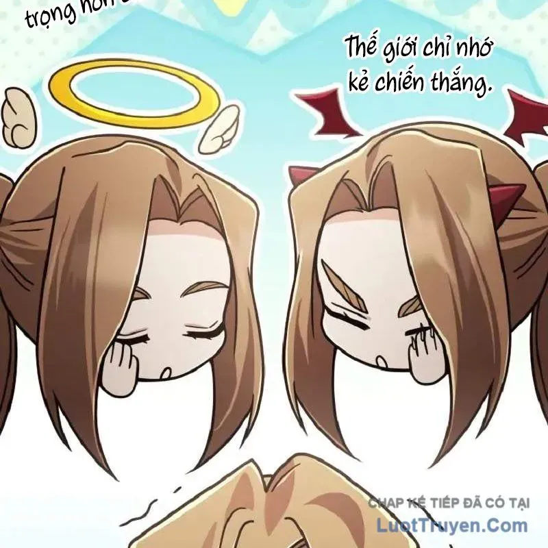 Học Viện Minh Triết Chapter 36 - 155