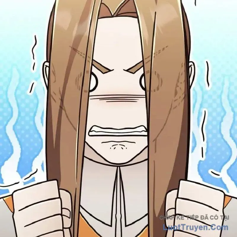 Học Viện Minh Triết Chapter 36 - 156