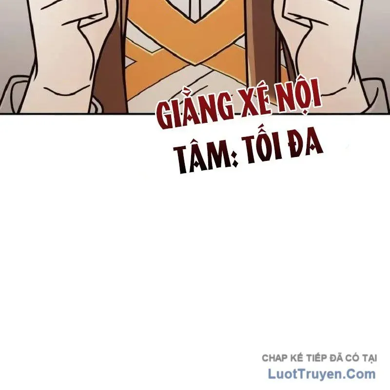 Học Viện Minh Triết Chapter 36 - 157