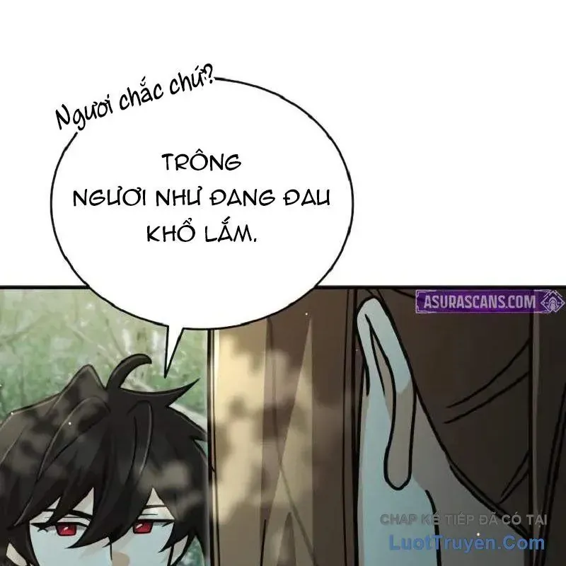 Học Viện Minh Triết Chapter 36 - 158