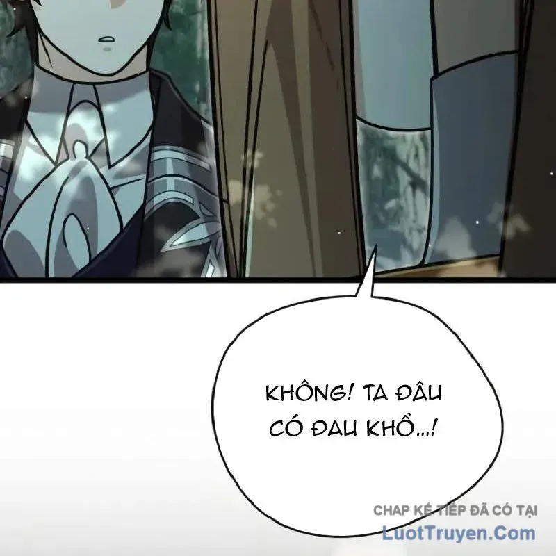 Học Viện Minh Triết Chapter 36 - 159