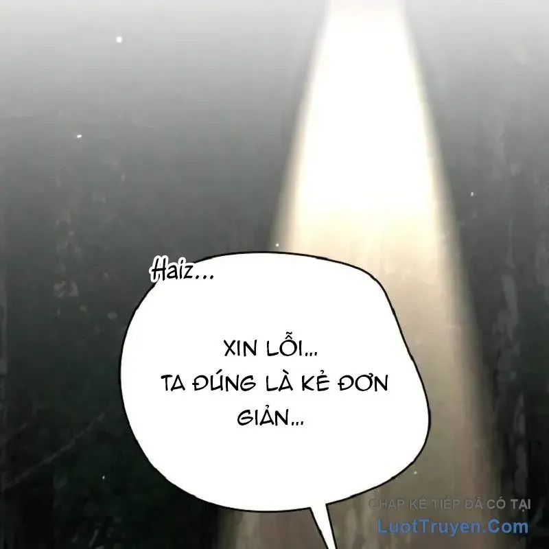 Học Viện Minh Triết Chapter 36 - 160