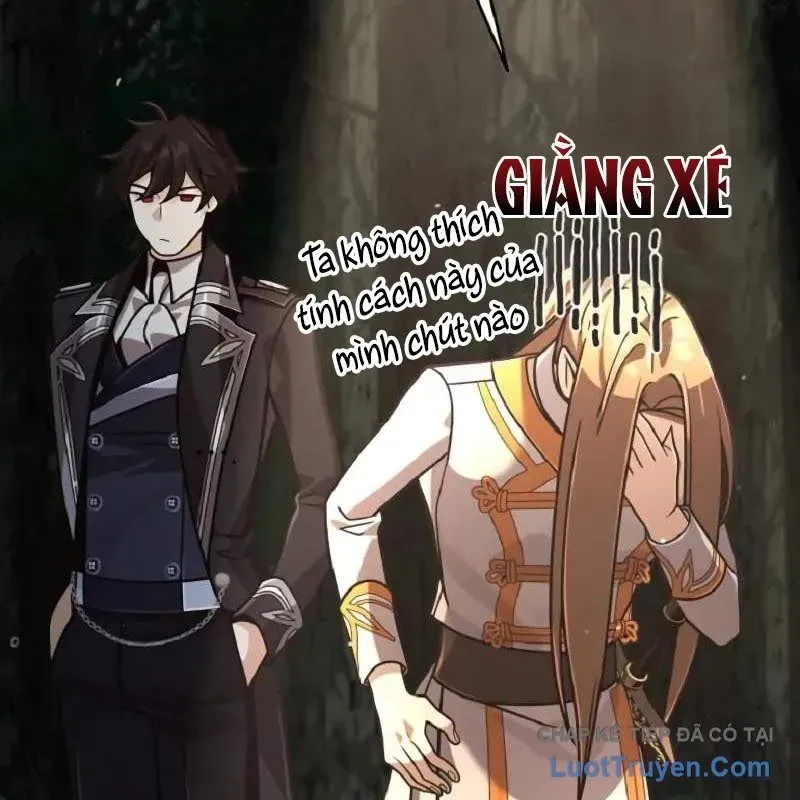 Học Viện Minh Triết Chapter 36 - 161