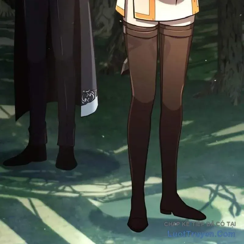 Học Viện Minh Triết Chapter 36 - 162