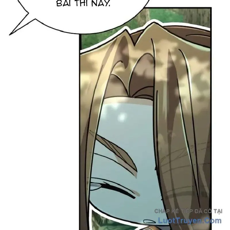 Học Viện Minh Triết Chapter 36 - 164