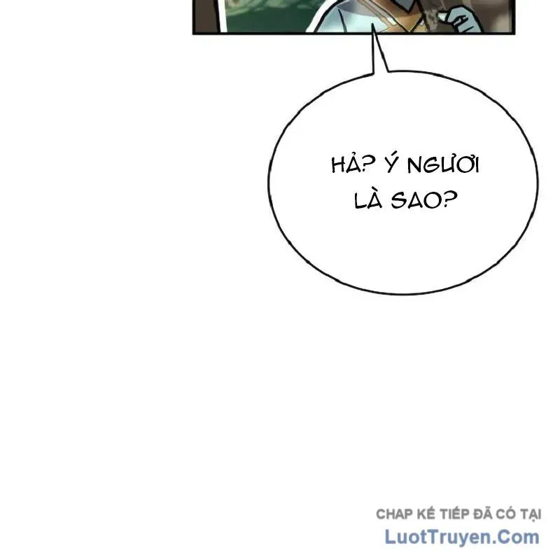 Học Viện Minh Triết Chapter 36 - 165