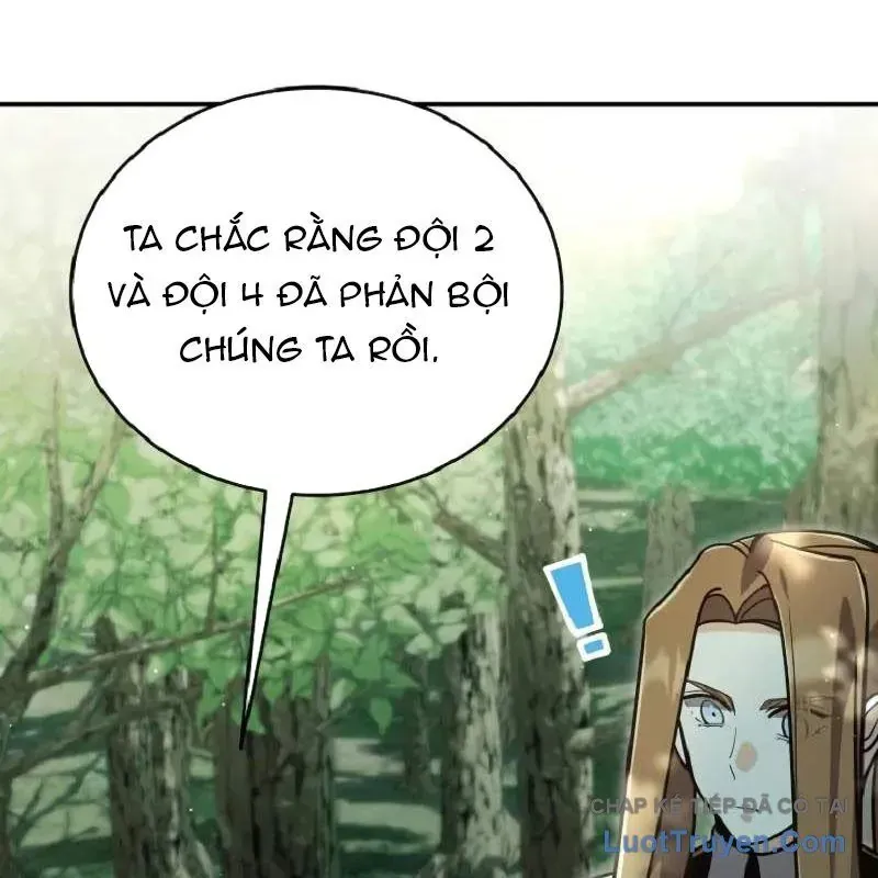 Học Viện Minh Triết Chapter 36 - 166