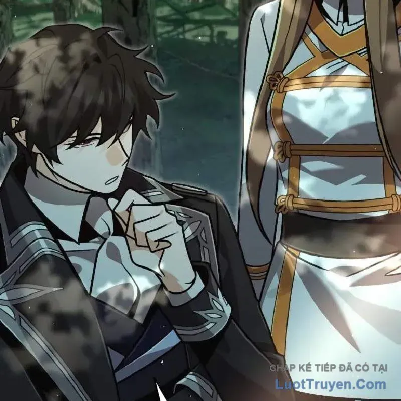 Học Viện Minh Triết Chapter 36 - 167