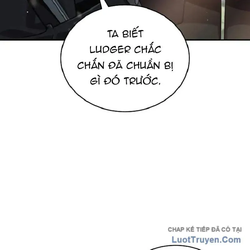 Học Viện Minh Triết Chapter 36 - 168