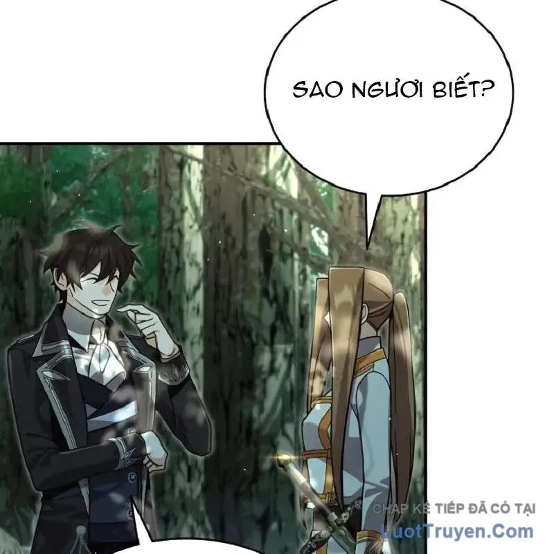Học Viện Minh Triết Chapter 36 - 169