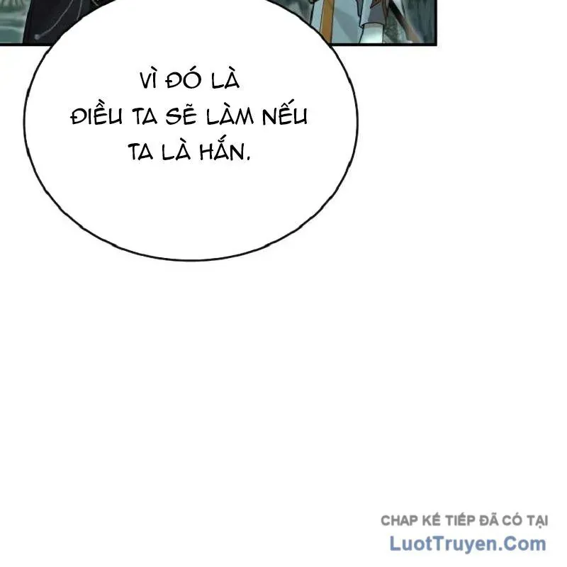 Học Viện Minh Triết Chapter 36 - 170