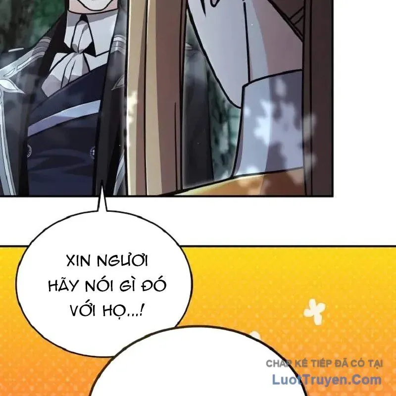 Học Viện Minh Triết Chapter 36 - 18