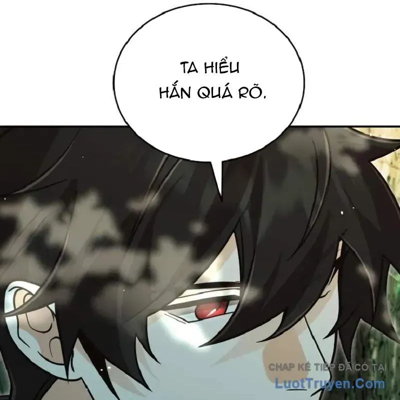 Học Viện Minh Triết Chapter 36 - 171