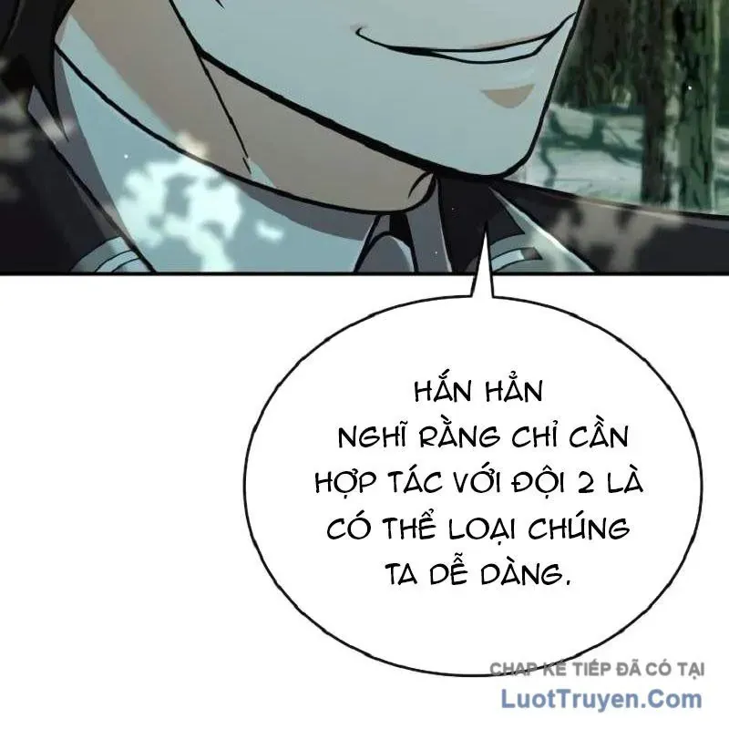 Học Viện Minh Triết Chapter 36 - 172