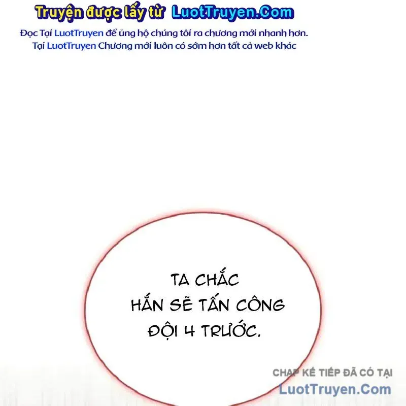 Học Viện Minh Triết Chapter 36 - 173