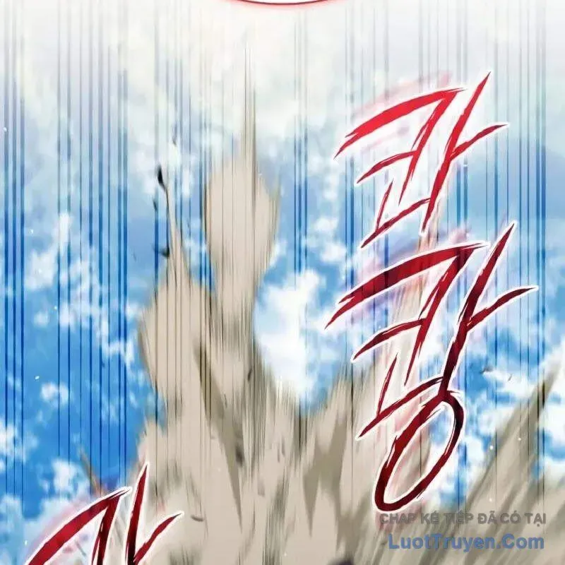 Học Viện Minh Triết Chapter 36 - 174