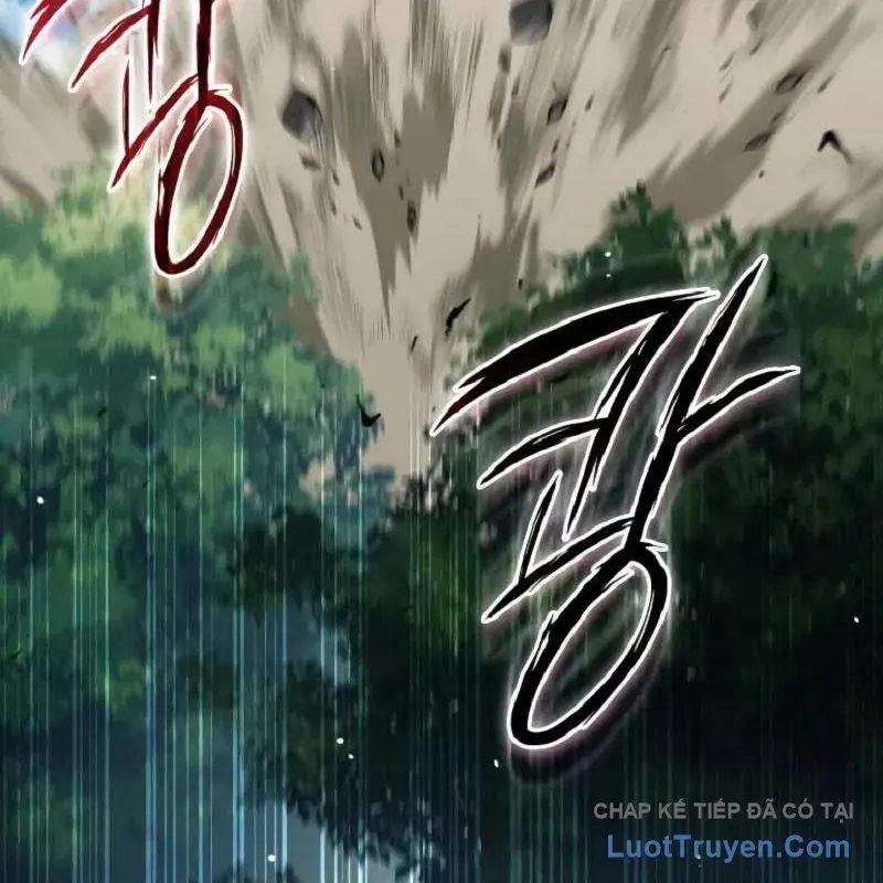 Học Viện Minh Triết Chapter 36 - 175