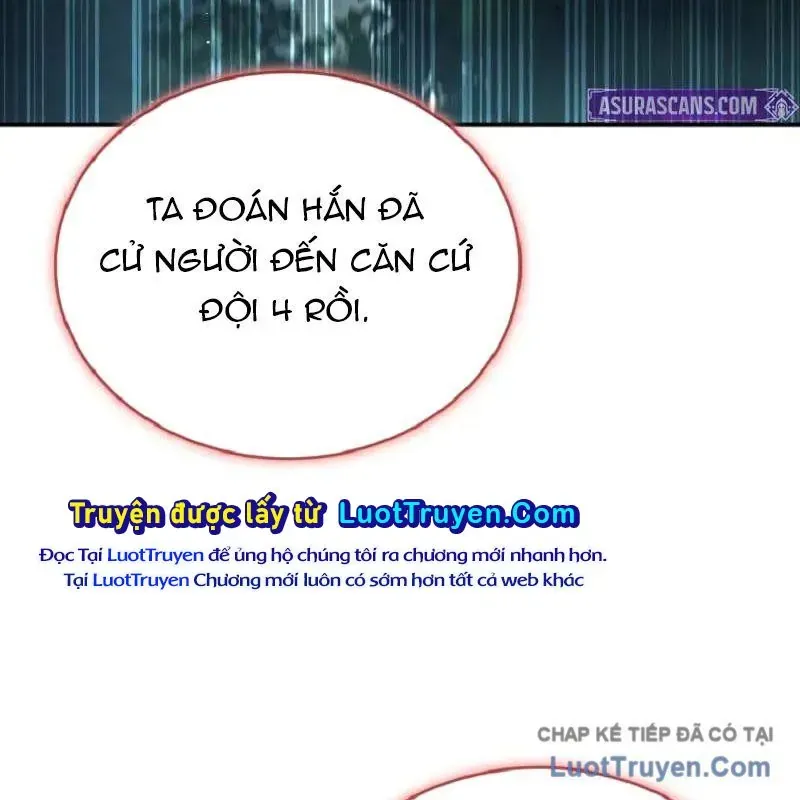 Học Viện Minh Triết Chapter 36 - 176