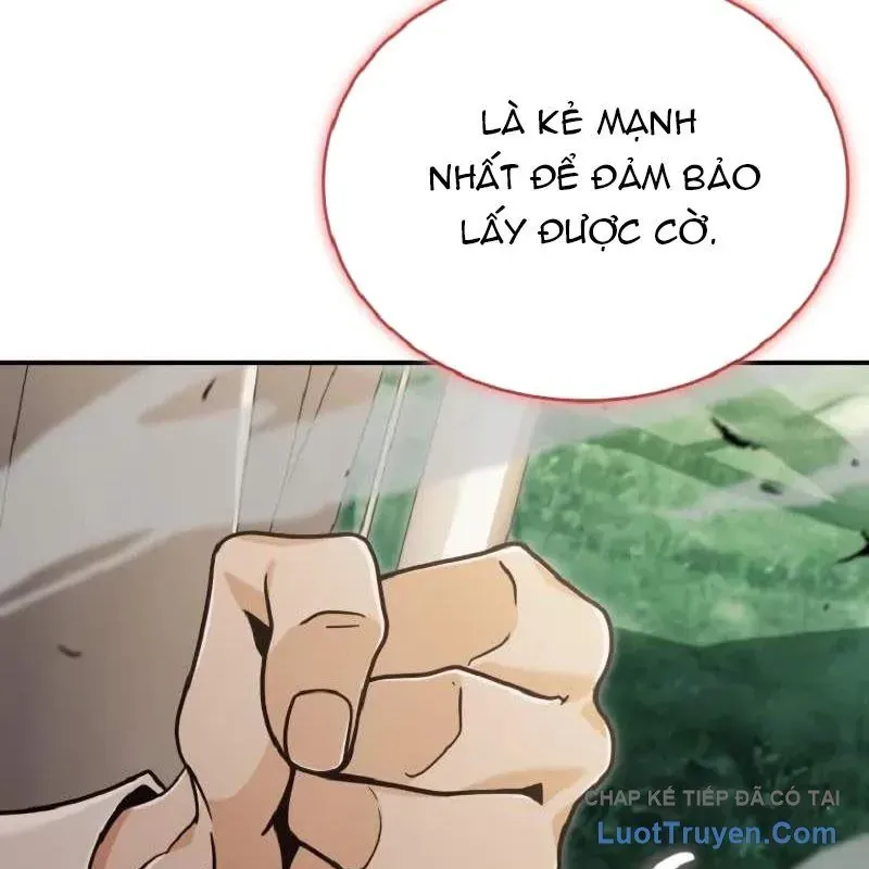 Học Viện Minh Triết Chapter 36 - 177
