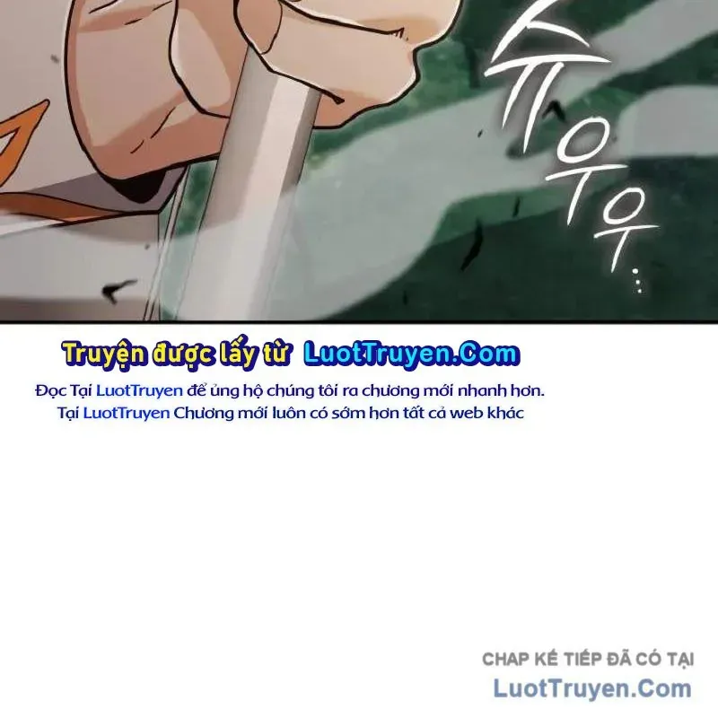 Học Viện Minh Triết Chapter 36 - 178