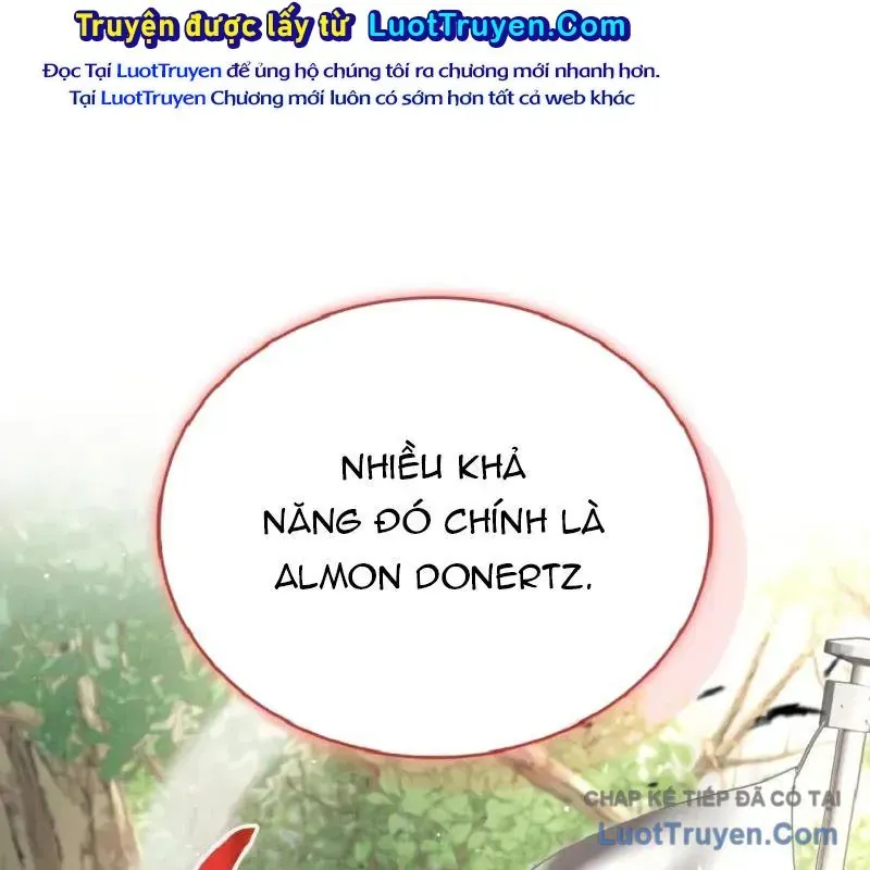Học Viện Minh Triết Chapter 36 - 179