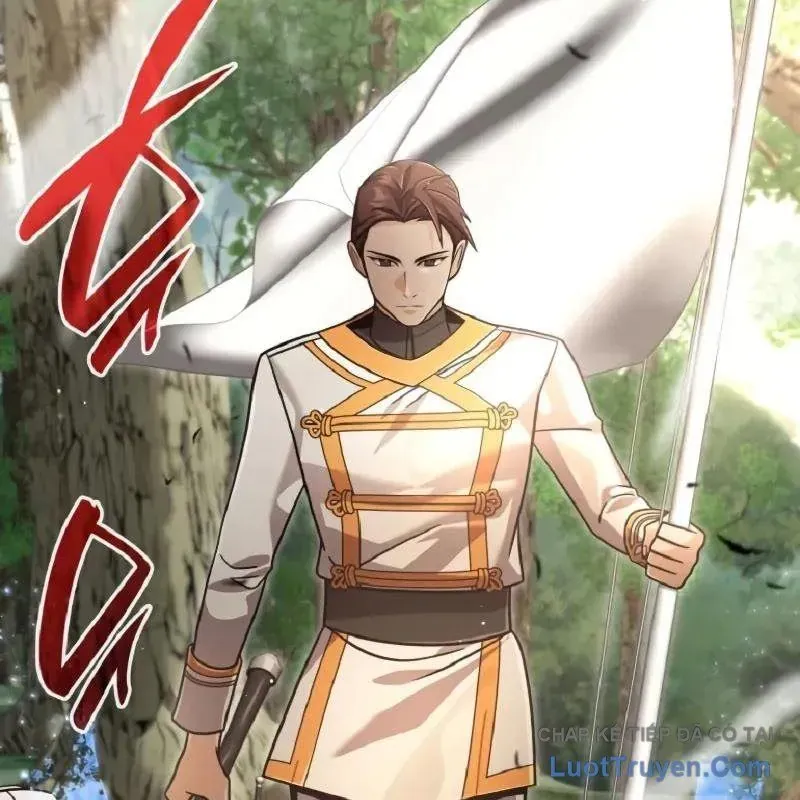 Học Viện Minh Triết Chapter 36 - 180